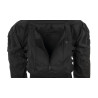 BACKPANEL CARGO DIGITAL BOSCOSO DELTA TACTICS
