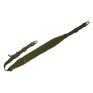 CORREA 2 PUNTOS ECHO SLING OD DELTA TACTICS