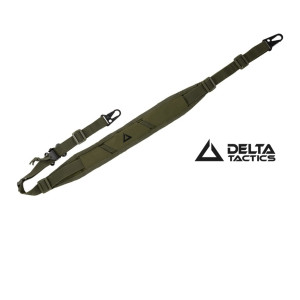 CORREA 2 PUNTOS ECHO SLING OD DELTA TACTICS