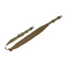 CORREA 2 PUNTOS ECHO SLING COYOTE DELTA TACTICS
