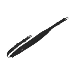 CORREA 2 PUNTOS ECHO SLING NEGRO DELTA TACTICS