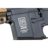AEG SPECNA ARMS SA-C25 CORE GEN.2 HAL ETU NEGRO-BRONCE