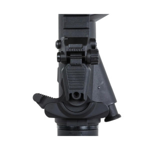 AEG SPECNA ARMS SA-C25 CORE GEN.2 HAL ETU NEGRO-BRONCE