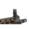 AEG SPECNA ARMS SA-C25 CORE GEN.2 HAL ETU NEGRO-BRONCE