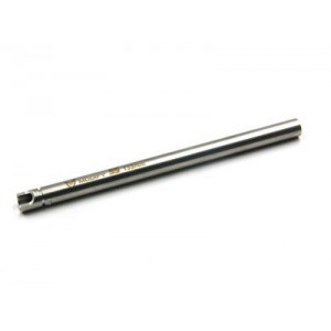 MODIFY 6.03 Steel Precision Inner Barrel 133mm...