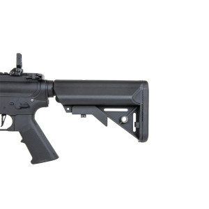 AEG SPECNA ARMS SA-C24 CORE GEN.2 HAL ETU NEGRO