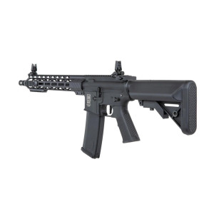 AEG SPECNA ARMS SA-C24 CORE GEN.2 HAL ETU NEGRO