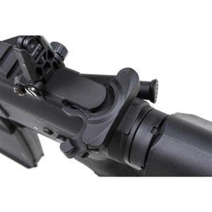 AEG SPECNA ARMS DANIEL DEFENSE SA-C27 CORE GEN.2 HAL ETU NEGRO-BRONCE