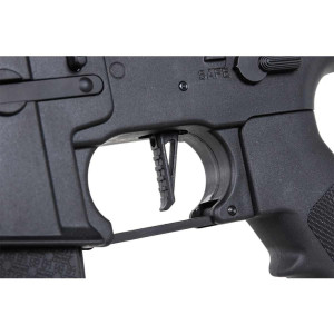 AEG SPECNA ARMS DANIEL DEFENSE SA-C27 CORE GEN.2 HAL ETU NEGRO-BRONCE