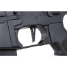 AEG SPECNA ARMS DANIEL DEFENSE SA-C27 CORE GEN.2 HAL ETU NEGRO-BRONCE