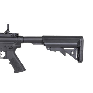 AEG SPECNA ARMS DANIEL DEFENSE SA-C27 CORE GEN.2 HAL ETU NEGRO-BRONCE