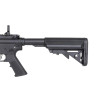AEG SPECNA ARMS DANIEL DEFENSE SA-C27 CORE GEN.2 HAL ETU NEGRO-BRONCE