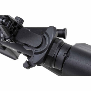 AEG SPECNA ARMS DANIEL DEFENSE SA-C27 CORE GEN.2 HAL ETU NEGRO