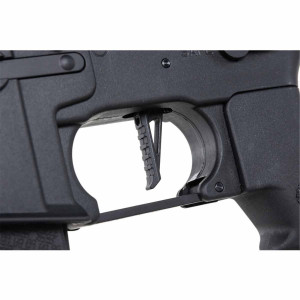 AEG SPECNA ARMS DANIEL DEFENSE SA-C27 CORE GEN.2 HAL ETU NEGRO