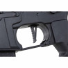 AEG SPECNA ARMS DANIEL DEFENSE SA-C27 CORE GEN.2 HAL ETU NEGRO