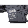 AEG SPECNA ARMS DANIEL DEFENSE SA-C27 CORE GEN.2 HAL ETU NEGRO