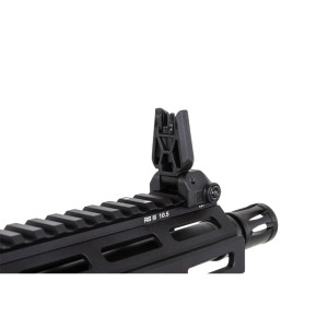 AEG SPECNA ARMS DANIEL DEFENSE SA-C27 CORE GEN.2 HAL ETU NEGRO