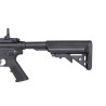 AEG SPECNA ARMS DANIEL DEFENSE SA-C27 CORE GEN.2 HAL ETU NEGRO