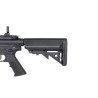 AEG SPECNA ARMS DANIEL DEFENSE SA-C27 CORE GEN.2 HAL ETU NEGRO