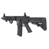 AEG SPECNA ARMS DANIEL DEFENSE SA-C27 CORE GEN.2 HAL ETU NEGRO