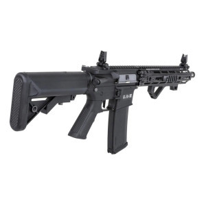 AEG SPECNA ARMS DANIEL DEFENSE SA-C27 CORE GEN.2 HAL ETU NEGRO