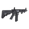 AEG SPECNA ARMS DANIEL DEFENSE SA-C27 CORE GEN.2 HAL ETU NEGRO
