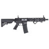 AEG SPECNA ARMS DANIEL DEFENSE SA-C27 CORE GEN.2 HAL ETU NEGRO