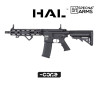 AEG SPECNA ARMS DANIEL DEFENSE SA-C27 CORE GEN.2 HAL ETU NEGRO