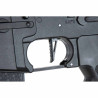 AEG SPECNA ARMS SA-C24 CORE GEN.2 HAL ETU NEGRA