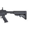 AEG SPECNA ARMS SA-C24 CORE GEN.2 HAL ETU NEGRA