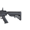 AEG SPECNA ARMS SA-C24 CORE GEN.2 HAL ETU NEGRA