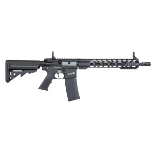 AEG SPECNA ARMS SA-C24 CORE GEN.2 HAL ETU NEGRA