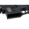 AEG SPECNA ARMS SA-C04 CORE GEN.2 HAL ETU NEGRO