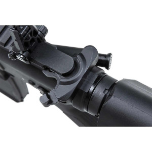 AEG SPECNA ARMS SA-C04 CORE GEN.2 HAL ETU NEGRO