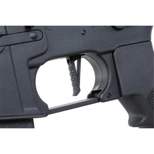 AEG SPECNA ARMS SA-C04 CORE GEN.2 HAL ETU NEGRO