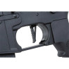 AEG SPECNA ARMS SA-C04 CORE GEN.2 HAL ETU NEGRO