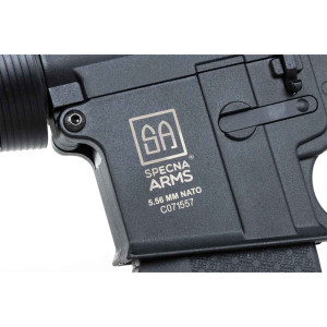 AEG SPECNA ARMS SA-C04 CORE GEN.2 HAL ETU NEGRO