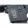 AEG SPECNA ARMS SA-C04 CORE GEN.2 HAL ETU NEGRO