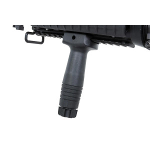 AEG SPECNA ARMS SA-C04 CORE GEN.2 HAL ETU NEGRO