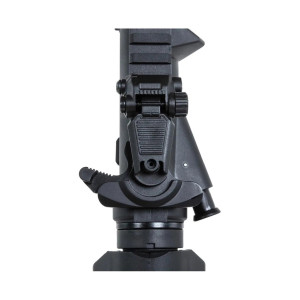 AEG SPECNA ARMS SA-C04 CORE GEN.2 HAL ETU NEGRO