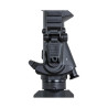 AEG SPECNA ARMS SA-C04 CORE GEN.2 HAL ETU NEGRO