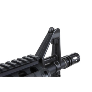 AEG SPECNA ARMS SA-C04 CORE GEN.2 HAL ETU NEGRO
