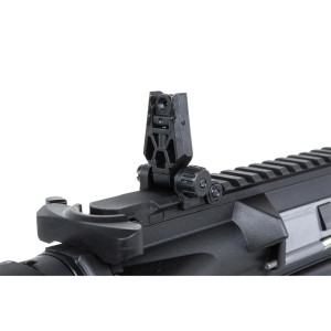 AEG SPECNA ARMS SA-C04 CORE GEN.2 HAL ETU NEGRO
