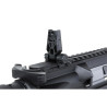AEG SPECNA ARMS SA-C04 CORE GEN.2 HAL ETU NEGRO