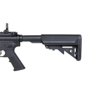 AEG SPECNA ARMS SA-C04 CORE GEN.2 HAL ETU NEGRO