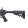 AEG SPECNA ARMS SA-C04 CORE GEN.2 HAL ETU NEGRO