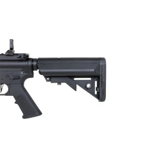 AEG SPECNA ARMS SA-C04 CORE GEN.2 HAL ETU NEGRO