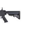 AEG SPECNA ARMS SA-C04 CORE GEN.2 HAL ETU NEGRO