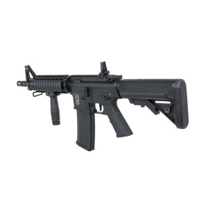 AEG SPECNA ARMS SA-C04 CORE GEN.2 HAL ETU NEGRO