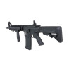 AEG SPECNA ARMS SA-C04 CORE GEN.2 HAL ETU NEGRO